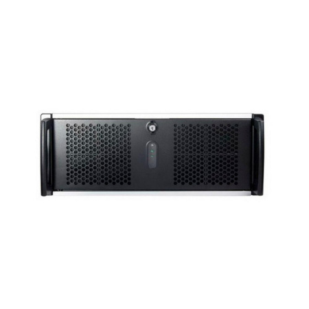 Комплектующие корпусов Chenbro 384-41305-310200, купить в Краснодаре