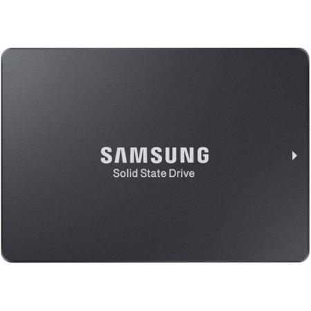 Твердотельный накопитель Samsung SSD PM897, 1920GB (MZ7L31T9HBNA-00A07), купить в Краснодаре