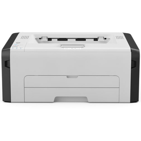 Принтер лазерный Ricoh SP 220Nw, купить в Краснодаре