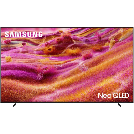 Телевизор ЖК 115'' Samsung Samsung QE115QN90FUXRU, купить в Краснодаре