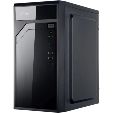 Корпус KingPrice KPCC-MN208, купить в Краснодаре