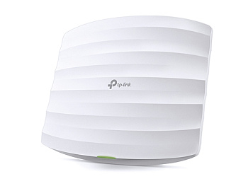 Точка доступа TP-Link EAP330