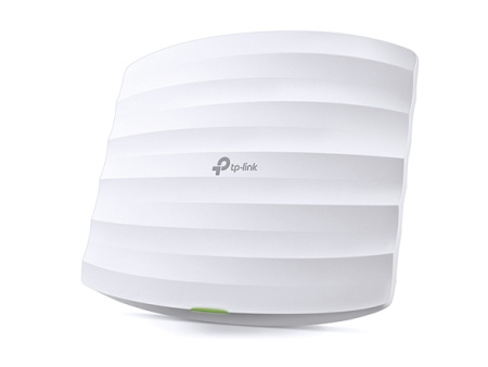 Точка доступа TP-Link EAP330, купить в Краснодаре