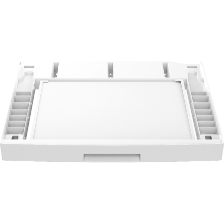 Соединительный кит Delonghi Delonghi DSKS070, купить в Краснодаре