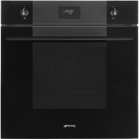 Встраиваемый духовой шкаф SMEG SF6101TB3RU, купить в Краснодаре
