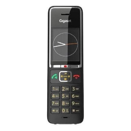 Gigaset S30852-H3021-S204, купить в Краснодаре