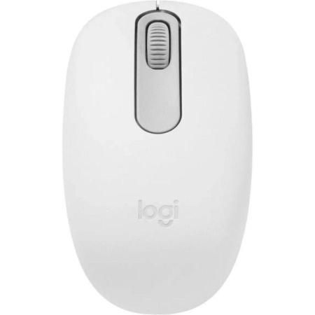 Мышь беспроводная Logitech 910-007460, купить в Краснодаре