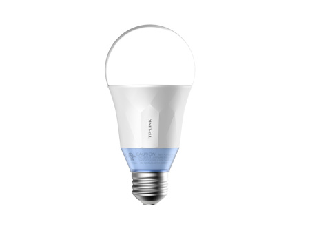 Умная лампа TP-Link LB120 LED Wi-Fi, купить в Краснодаре