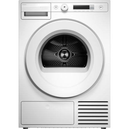 Сушильная машина ASKO ASKO T108HBW, купить в Краснодаре