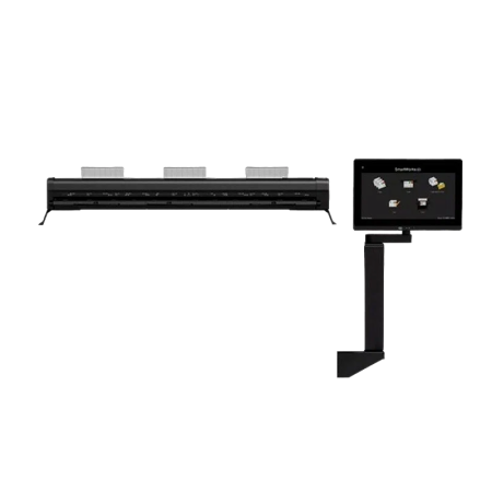 Сканер Canon Z36-AIO (3850V632), купить в Краснодаре