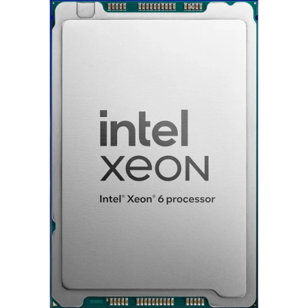 Процессор Intel CM8071505825001, купить в Краснодаре