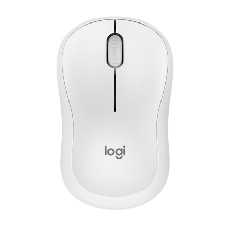 Мышь Logitech Wireless Mouse M240 SILENT (910-007120), купить в Краснодаре