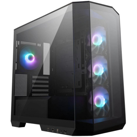 Корпус MSI 306-7G24R21-809, купить в Краснодаре