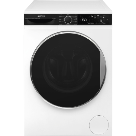 Стиральная машина SMEG WM3T04RU4, купить в Краснодаре