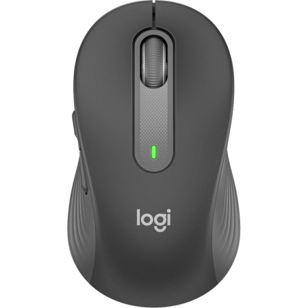 Мышь Logitech 910-006259, купить в Краснодаре