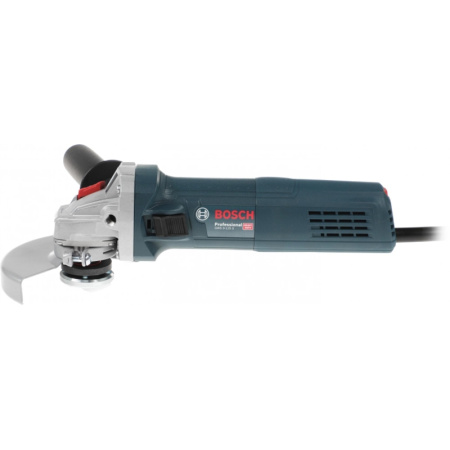 Углошлифовальная машина Bosch 0601396102, купить в Краснодаре