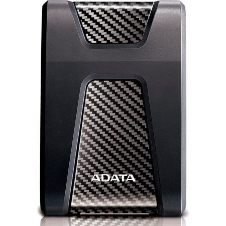 Жесткий диск внешний ADATA HD650, купить в Краснодаре