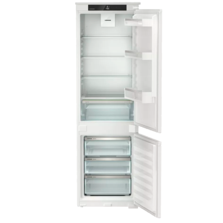 Встраиваемый холодильник LIEBHERR Liebherr ICNSf 5103-22 001, купить в Краснодаре
