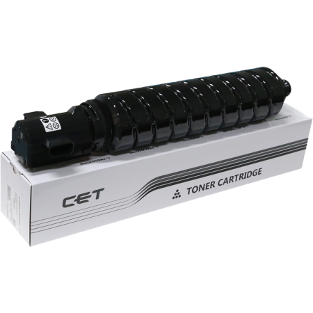 - CET CET131078U, купить в Краснодаре