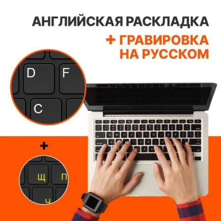 Ноутбук Dell PRO14PL-5658, купить в Краснодаре