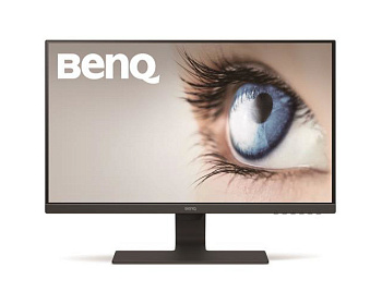 Монитор BenQ BL2780