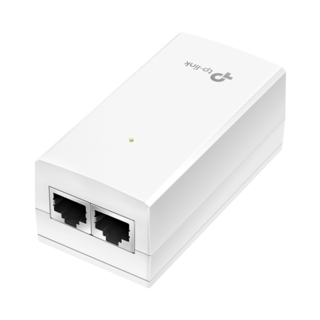 PoE адаптер TP-Link POE4818G, купить в Краснодаре