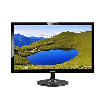 Монитор ASUS VK228H (VK228H)