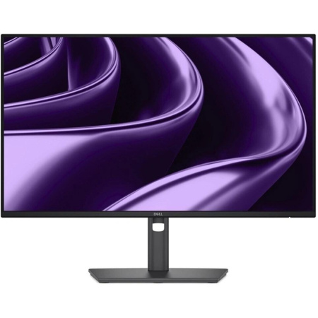 Мониторы LCD Dell P2426HE, купить в Краснодаре