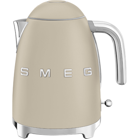 Чайник SMEG KLF03MLMEU, купить в Краснодаре