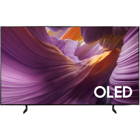 Телевизор 77'' Samsung Samsung Electronics QE77S85FAEXRU, купить в Краснодаре