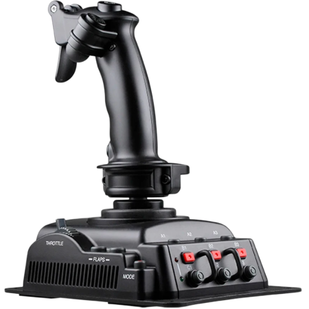 Джойстик FLASHFIRE 4718091216021, купить в Краснодаре