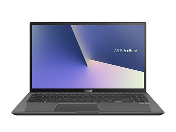 Ноутбук ASUS UX562F (90NB0JS1-M01170)