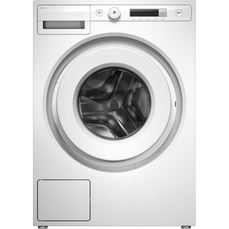 Стиральная машина ASKO ASKO W1084BW, купить в Краснодаре