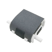 Площадка Canon FL3-7878-000, купить в Краснодаре
