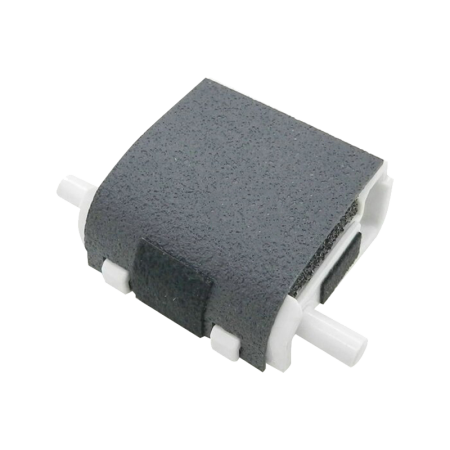 Площадка Canon FL3-7878-000, купить в Краснодаре
