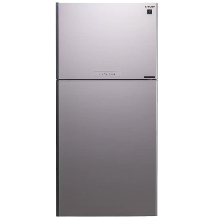 Холодильник Sharp Sharp SJ-XG60PMBE, купить в Краснодаре