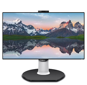 Монитор PHILIPS 329P9H (329P9H/00)