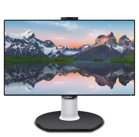 Монитор PHILIPS 329P9H (329P9H/00), купить в Краснодаре