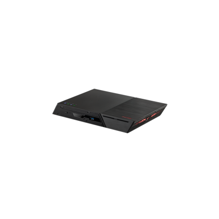 Сетевые хранилища данных FS6706T ASUSTOR FS6706T, купить в Краснодаре