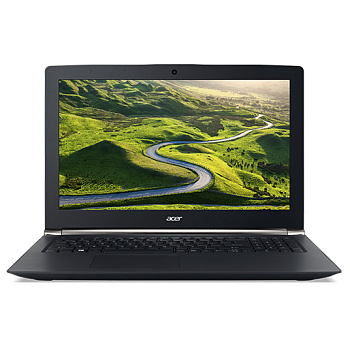 Ноутбук Acer Aspire Nitro V15 VN7-592G-55QQ (NH.G7RER.007)