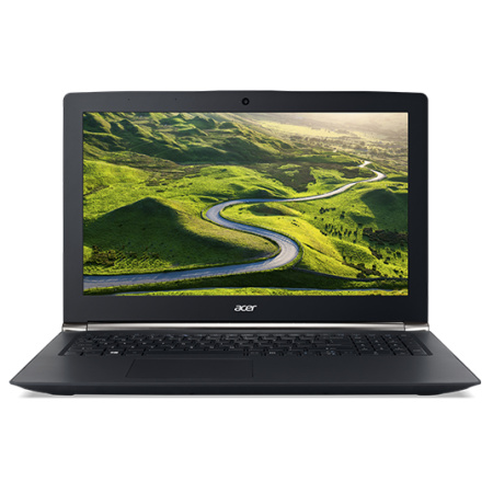 Ноутбук Acer Aspire Nitro V15 VN7-592G-55QQ (NH.G7RER.007), купить в Краснодаре