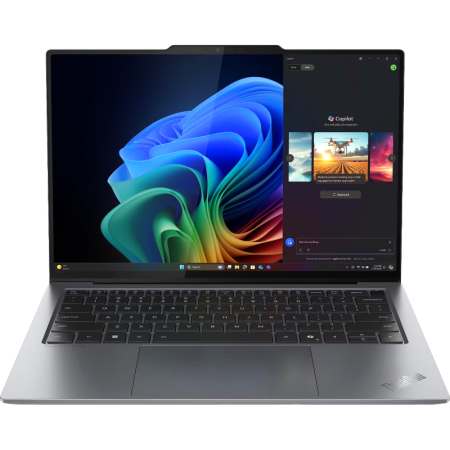 Ноутбук Lenovo ThinkPad X9-14 G1 Aura Edition (21QA0035US), купить в Краснодаре