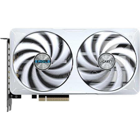Видеокарта Gigabyte GV-N506TEAGLEOC ICE-8GD 1.0, купить в Краснодаре