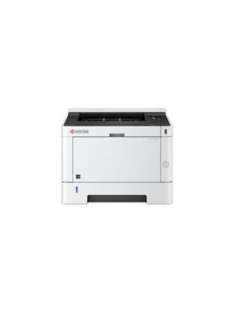 Принтер лазерный Kyocera P2235dw, купить в Краснодаре
