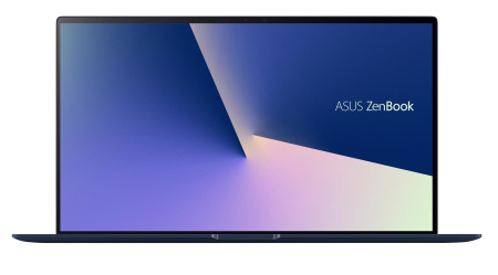 Ноутбук ASUS UX534F (UX534FTC-AA280T), купить в Краснодаре
