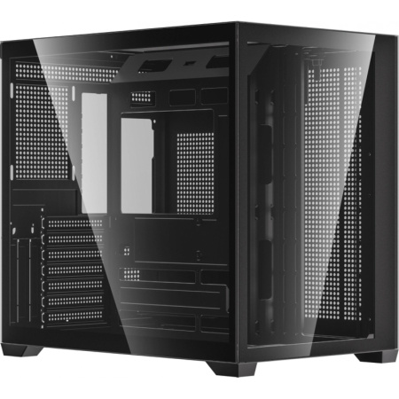 Корпус Accord ACC-ZA06B, купить в Краснодаре