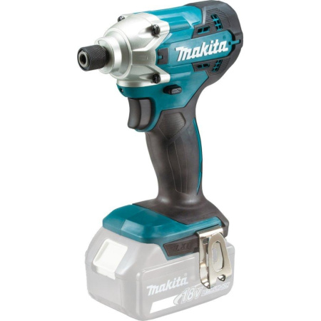 Шуруповерт Makita DTD156Z, купить в Краснодаре