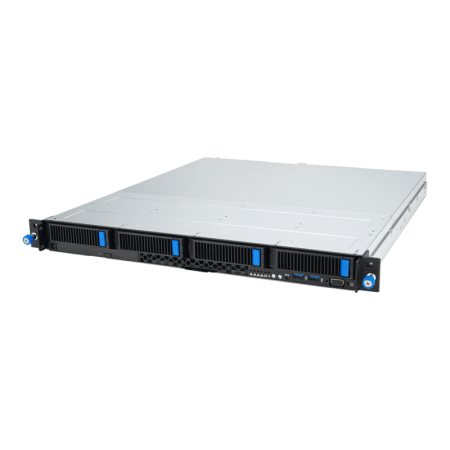 Серверная платформа ASUS RS300-E12-RS4 90SF03A1-M00070, купить в Краснодаре