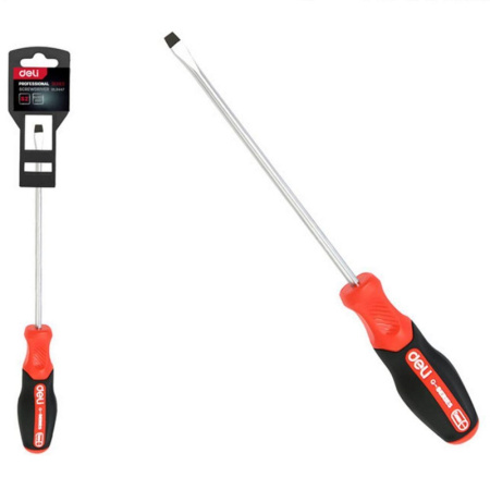 Deli Tools Deli -инструменты DL3447, купить в Краснодаре
