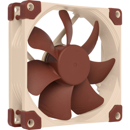 Кулер для корпуса Noctua NF-A9 FLX, купить в Краснодаре